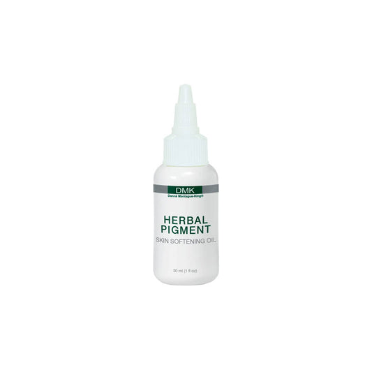 DMK - Herbal Pigment Oil (30ml)