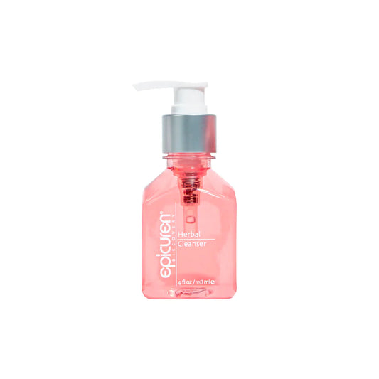 Epicuren - Herbal Cleanser 118ml