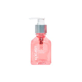 Epicuren - Herbal Cleanser 118ml