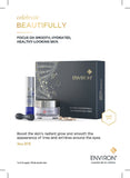 ENVIRON - Hydra - Essentials Celebration Trio
