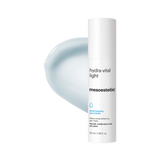 Mesoestetic - Hydra-Vital Light - 50 ml