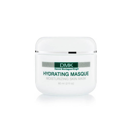 DMK - Hydrating Masque (60ml)