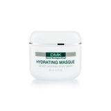 DMK HYDRATING MASQUE (60ml)