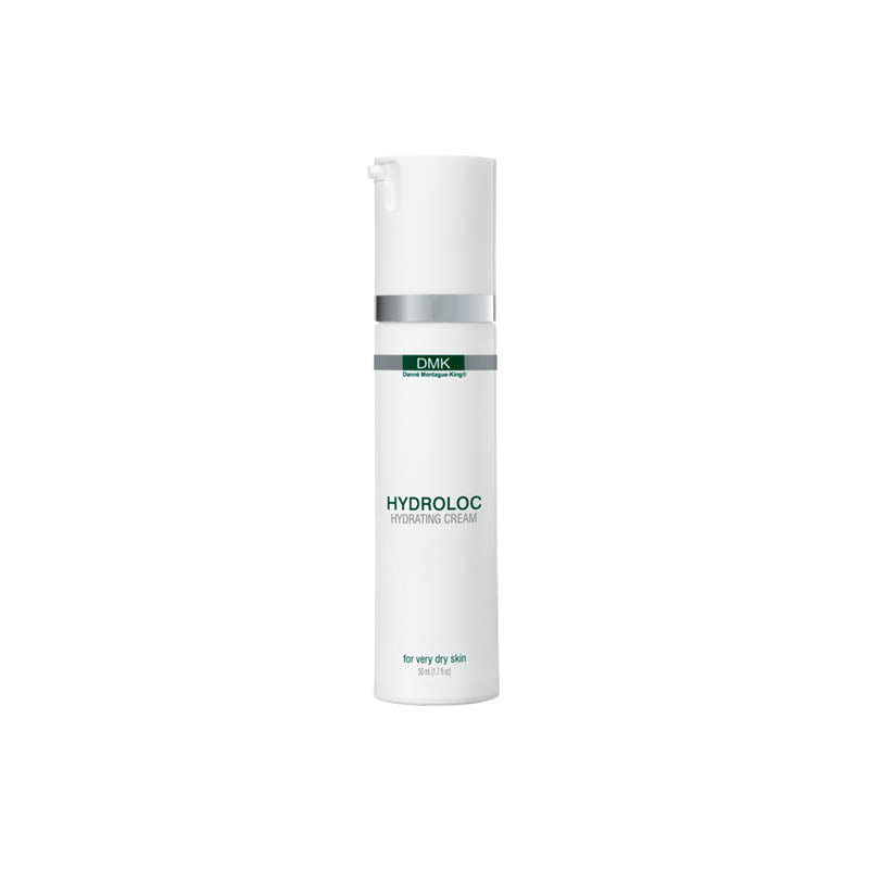 DMK - Hydroloc Creme (50ml)
