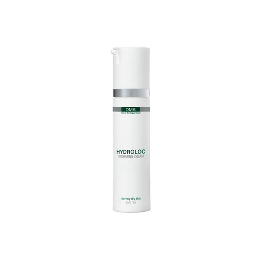 DMK - Hydroloc Creme (50ml)