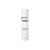 DMK - Hydroloc Creme (50ml)