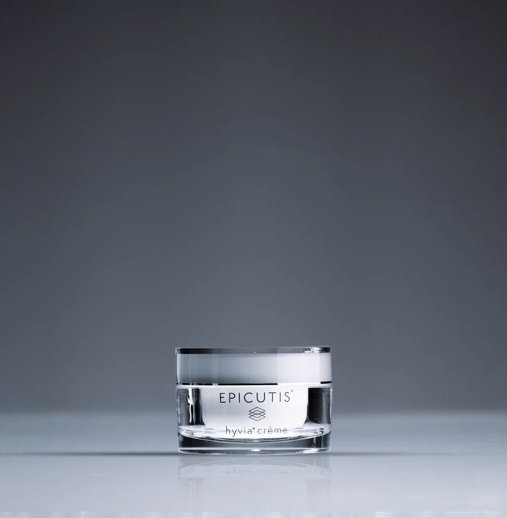 Epicutis - Hyvia Creme 50 ml