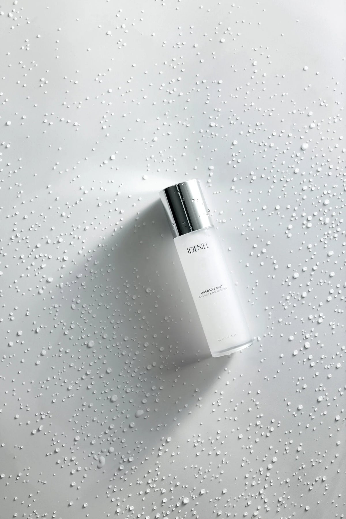 Idenel - Intensive Mist - 110 ml