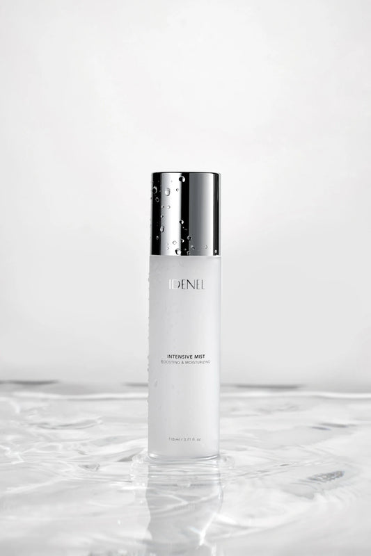 Idenel - Intensive Mist - 110 ml