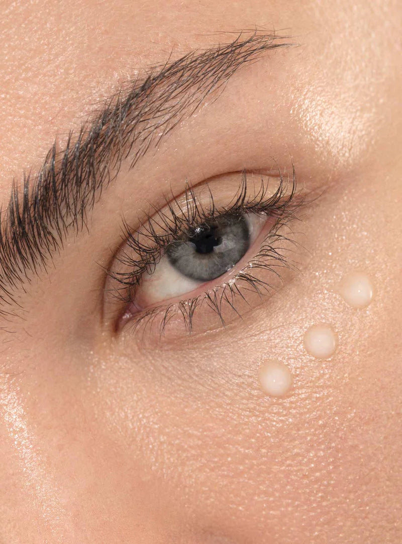 Iraye - Eye Revive Cream with Lymphactive -15ml