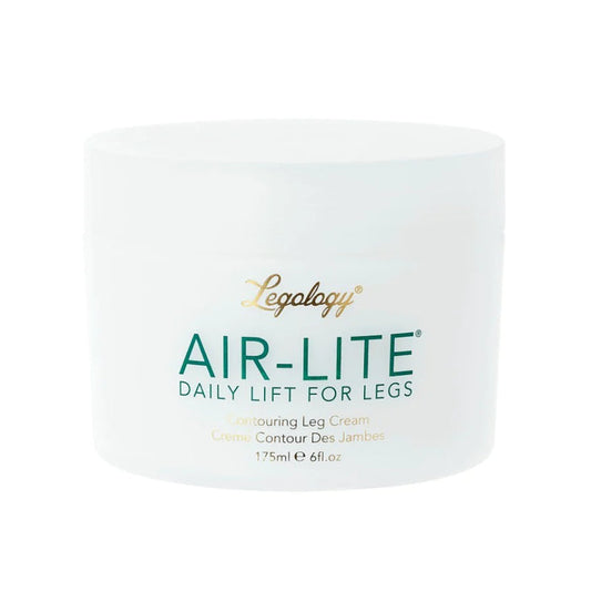 Legology - Air-Lite Daily Lift for Legs 175ml