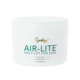 Legology - Air-Lite Daily Lift for Legs 175ml