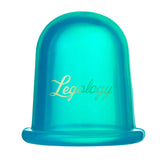 Legology - Circu-Lite Squeeze Therapy for Legs