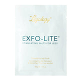 Legology - Exfo-Lite Stimulating Salts for Legs Single 50ml