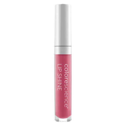 ColoreScience® - Lip Shine