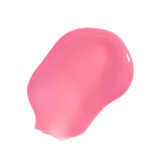 ColoreScience® - Lip Shine