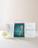 Legology - Micro-Lite Discovery Kit for Legs