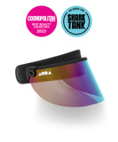 AURA UV SHIELD – Medium Protection Classic - Multicolor