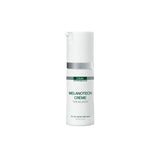 DMK - Melanotech Creme (30ml)