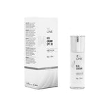 Inno Aesthetics Meline B.B Cream Medium (30g)
