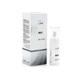 Me Line Moist (30ml)
