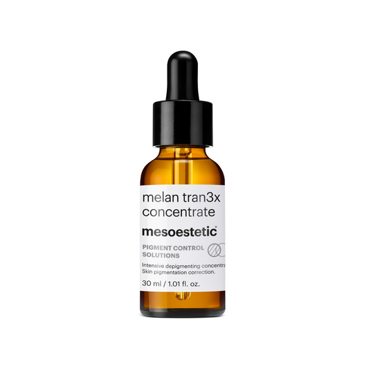Mesoestetic - Melan Tran3x - 30ml