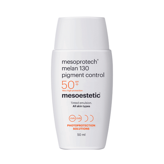 Mesoestetic - Mesoprotech Melan 130 Pigment Control - 50 ml