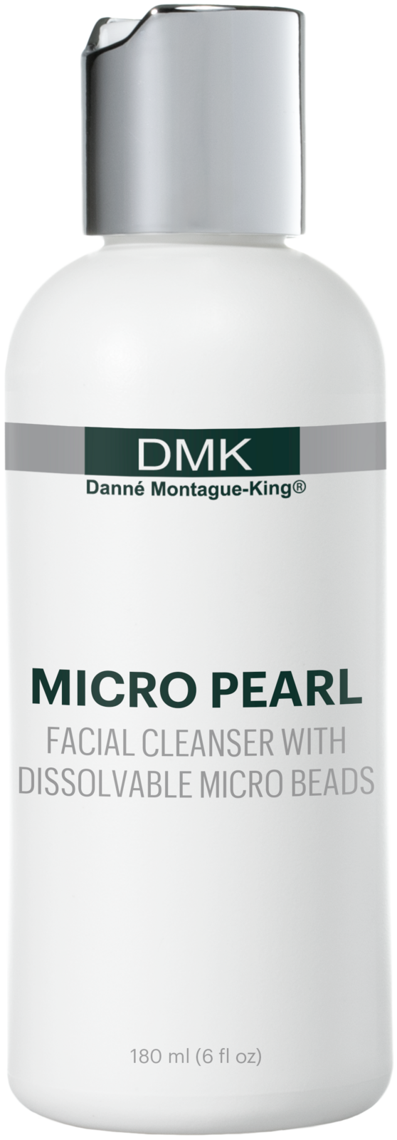 DMK - Micro Pearl