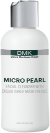 DMK - Micro Pearl