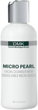 DMK - Micro Pearl