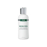 DMK - Micro Peel (180ml)