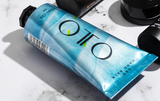OTO - Mini Hand Balm