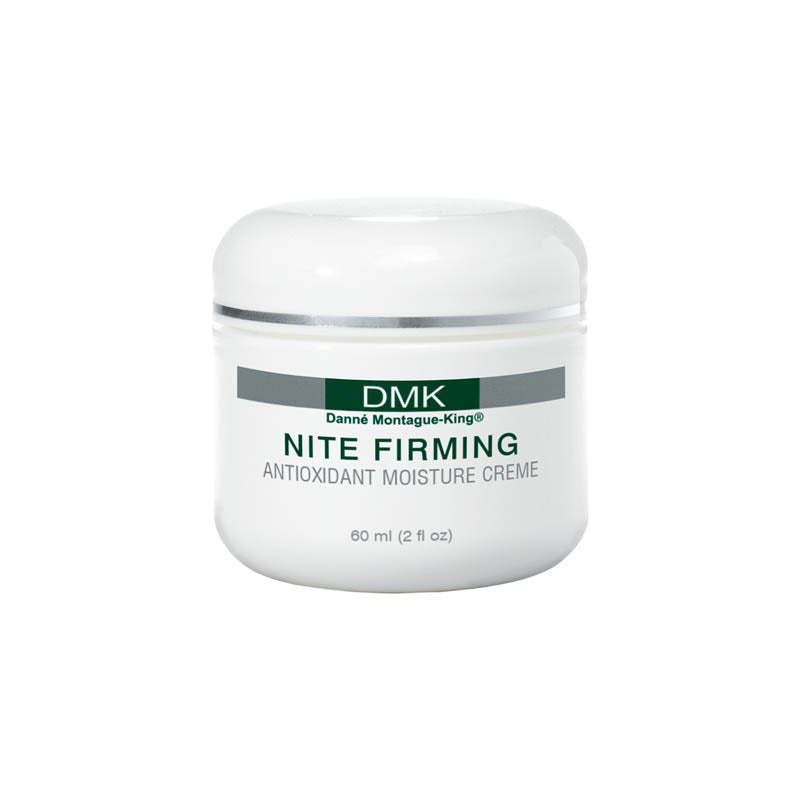 DMK - Nite Firming Cream (60ml)