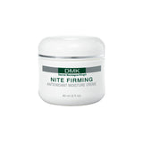 DMK - Nite Firming Cream (60ml)