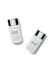 Colorescience - Total Protection™ No-Show Mineral Sunscreen SPF 50