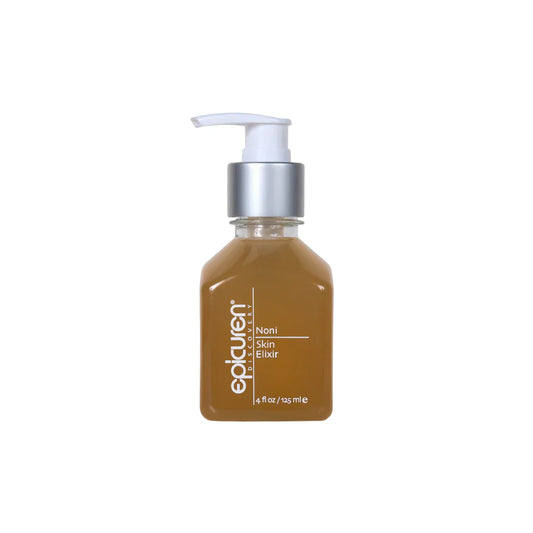 Epicuren - Noni Skin Elixir 2oz