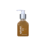 Epicuren - Noni Skin Elixir 2oz