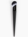 Oxygenetix - Concealer Brush
