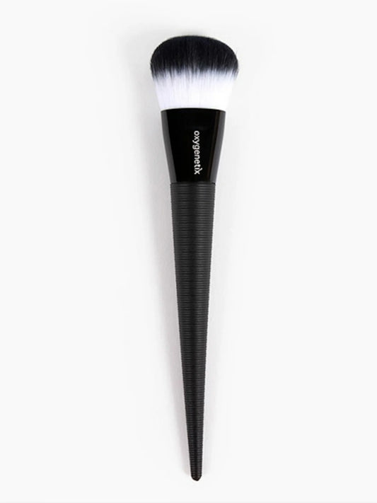 Oxygenetix - Foundation Brush