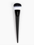 Oxygenetix - Foundation Brush