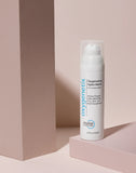 Oxygenetix - Hydro-Matrix