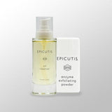 Epicutis cleansing essentials Set