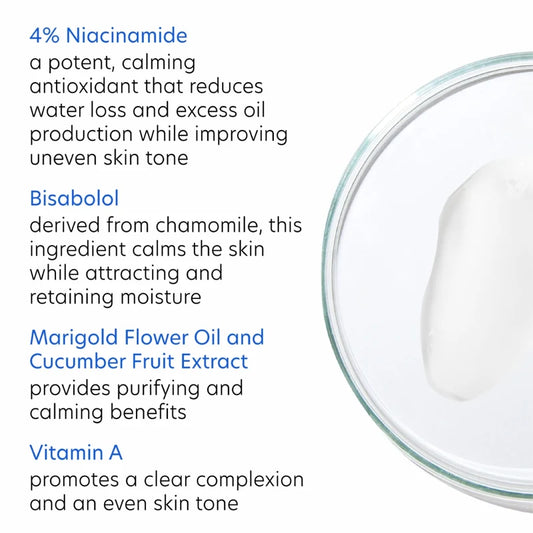 PCA SKIN - Clearskin - 48g