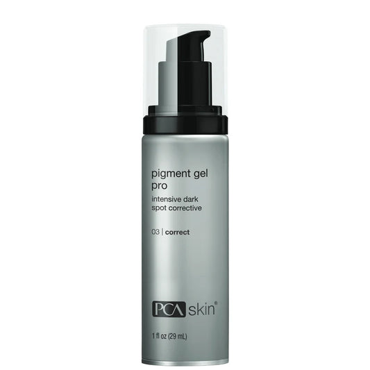 PCA SKIN - Pigment Gel Pro - 29 ml
