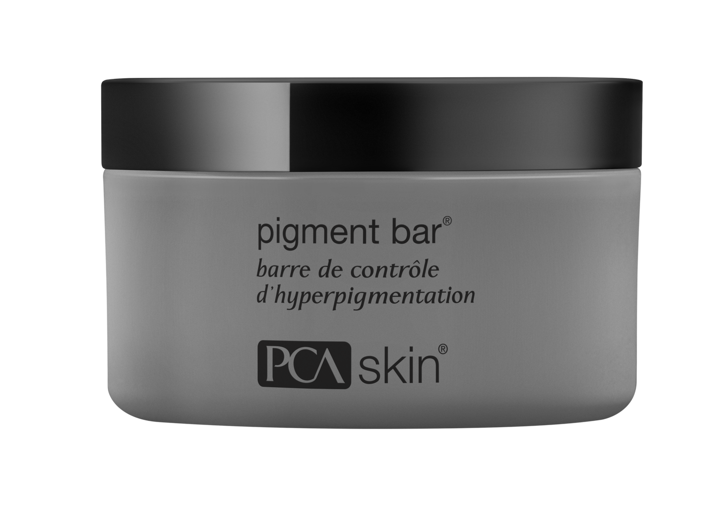PCA SKIN - Pigment Bar 3.2 oz