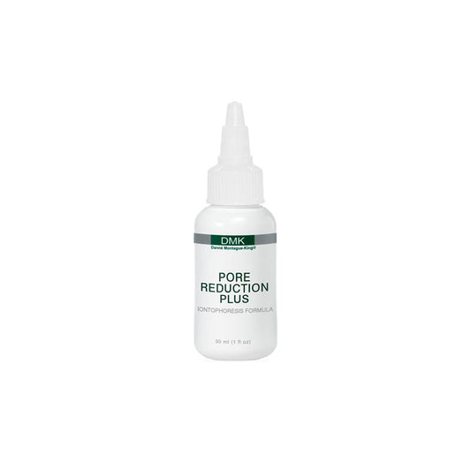 DMK - Pore Reduction Plus (30ml)