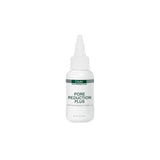 DMK - Pore Reduction Plus (30ml)