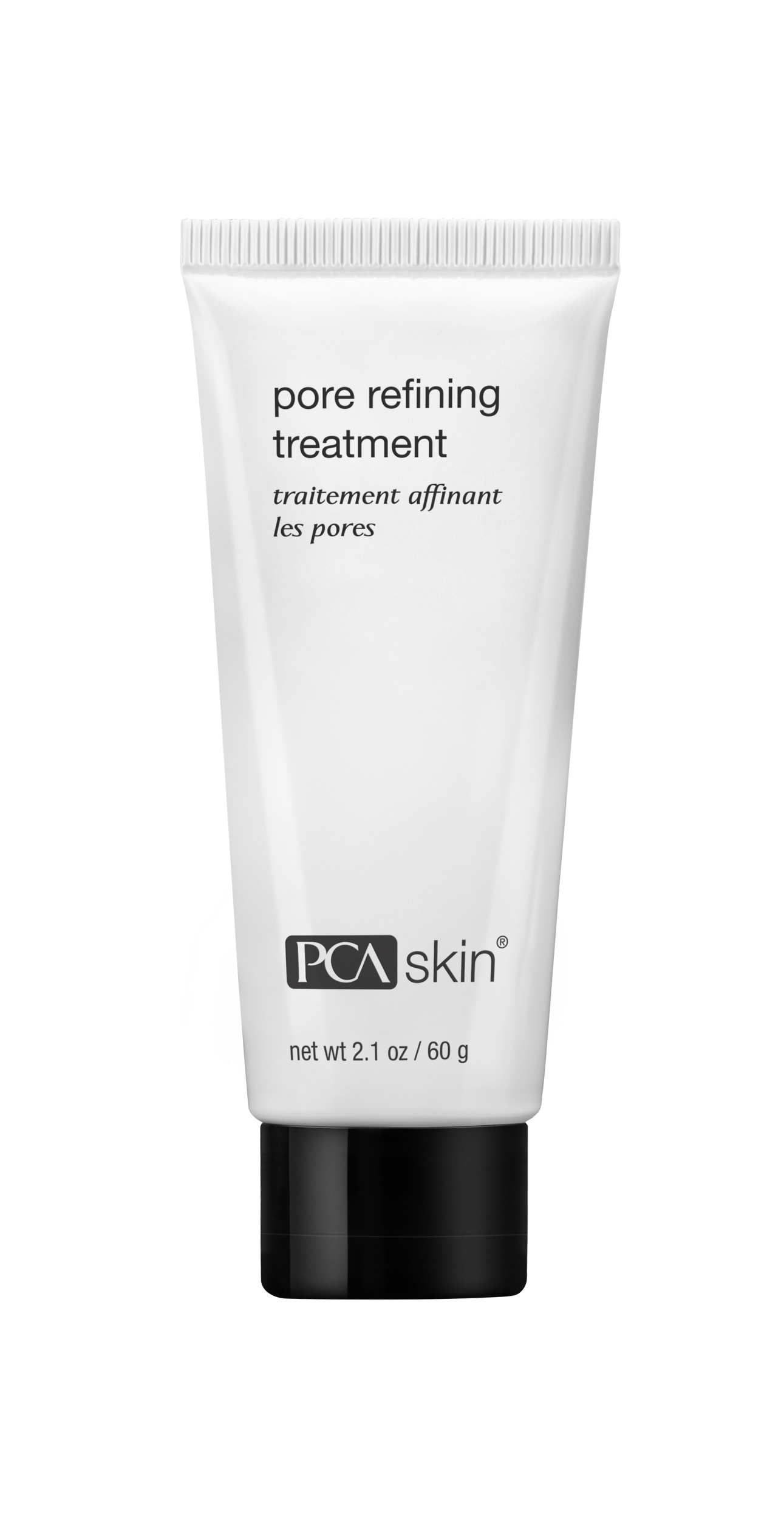 PCA SKIN - Pore Refining Treatment 2.1 oz