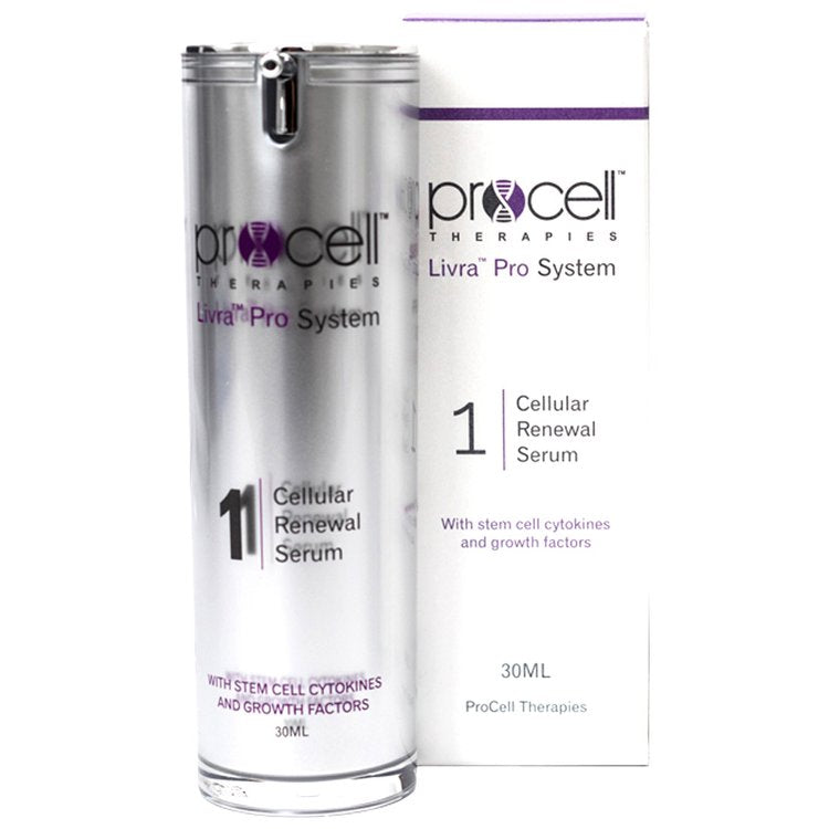 Procell - 1 Cellular Renewal Serum