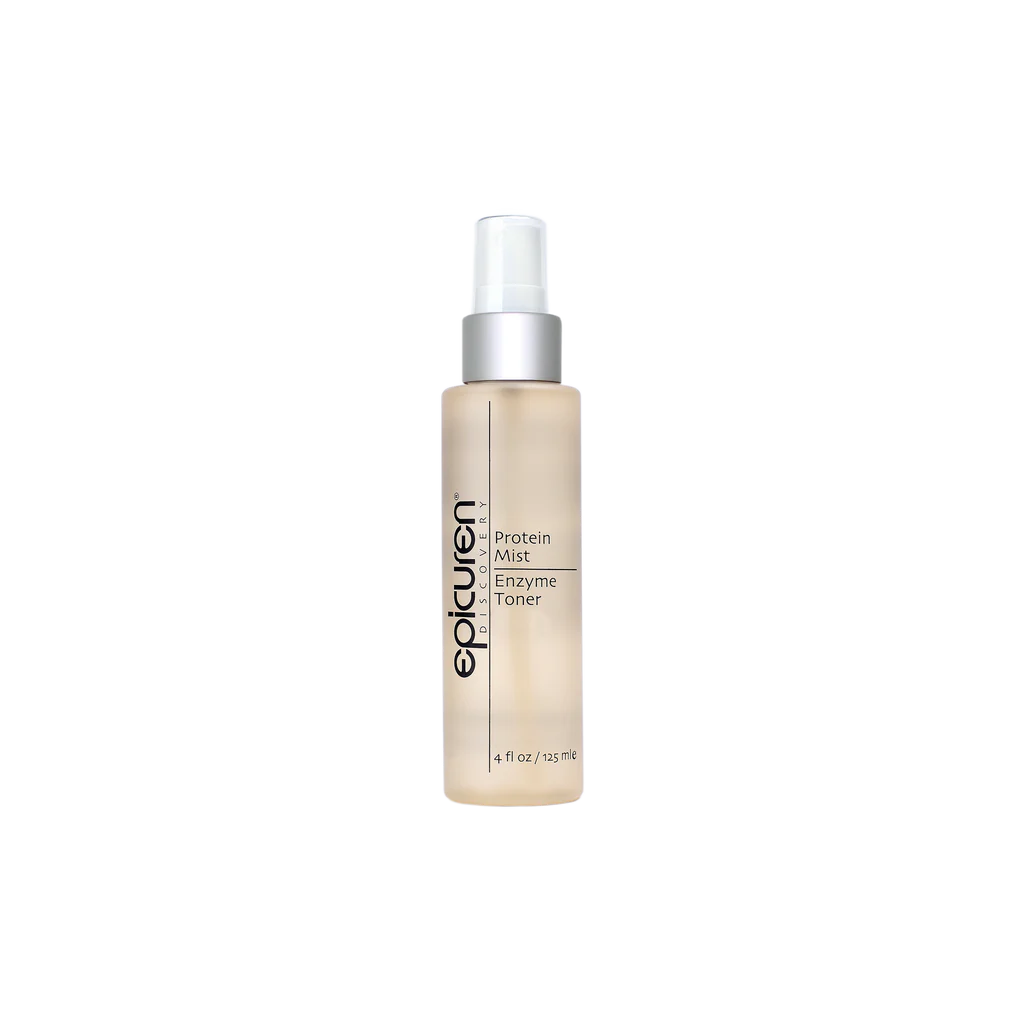 Epicuren - Protein Mist Enzyme Toner